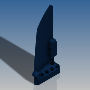 DOWNLOAD 64682-DkBlue.ipt
