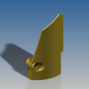 DOWNLOAD 64683-Yellow.ipt