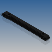 DOWNLOAD 64781-Black.ipt