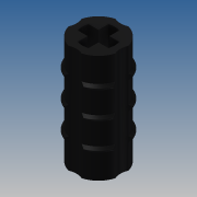 DOWNLOAD 6538b-Black.ipt