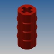 DOWNLOAD 6538b-Red.ipt