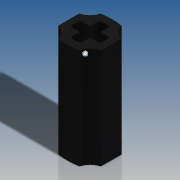 DOWNLOAD 6538c-Black.ipt