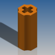 DOWNLOAD 6538c-Orange.ipt