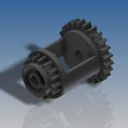 DOWNLOAD 6573-DkBluishGray.ipt