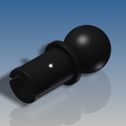 DOWNLOAD 6628-Black.ipt
