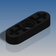DOWNLOAD 6632-Black.ipt
