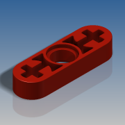DOWNLOAD 6632-Red.ipt