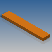 DOWNLOAD 6636-Orange.ipt