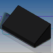 DOWNLOAD 85984-Black.ipt