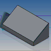 DOWNLOAD 85984-LtBluishGray.ipt