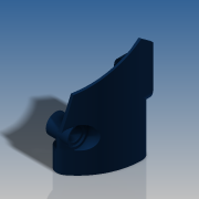 DOWNLOAD 87080-DkBlue.ipt
