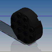 DOWNLOAD 87081-Black.ipt