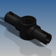 DOWNLOAD 87082-Black.ipt