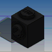 DOWNLOAD 87087-Black.ipt