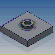 DOWNLOAD 87580-LtBluishGray.ipt