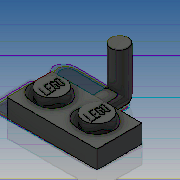DOWNLOAD 88072-DkBluishGray.ipt