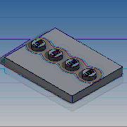 DOWNLOAD 88646-LtBluishGray.ipt