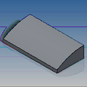 DOWNLOAD 88930-LtBluishGray.ipt