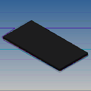 DOWNLOAD 90498-Black.ipt