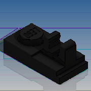 DOWNLOAD 92280-Black.ipt