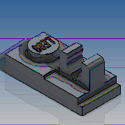 DOWNLOAD 92280-LtBluishGray.ipt