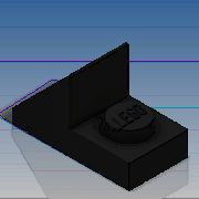 DOWNLOAD 92946-Black.ipt