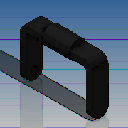 DOWNLOAD 95344-Black.ipt