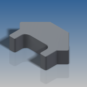 DOWNLOAD 99147-LtBluishGray.ipt