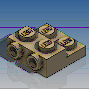 DOWNLOAD 99206-Tan.ipt