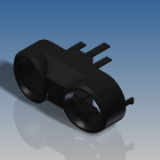 DOWNLOAD 99390-Black.ipt