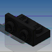 DOWNLOAD 99780-Black.ipt