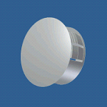 DOWNLOAD ALPLST_PLV_001.IPT