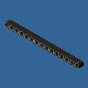 DOWNLOAD Beam 15.ipt