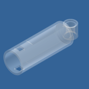DOWNLOAD Damper - part a.ipt