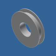 DOWNLOAD Damper - part c.ipt