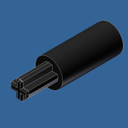 DOWNLOAD Motor - part c.ipt