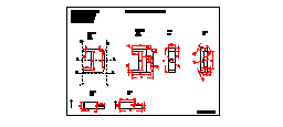 DOWNLOAD PLASTIK&.dwg