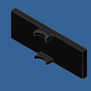 DOWNLOAD Pole Reverser - part a.ipt