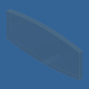 DOWNLOAD RCX - part i.ipt