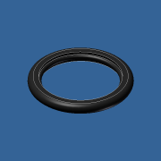 DOWNLOAD Tire - Toothless Gear medium.ipt