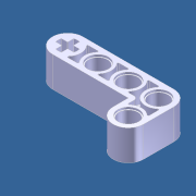 DOWNLOAD User Library-3X2.ipt