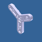 DOWNLOAD User Library-Helice.ipt