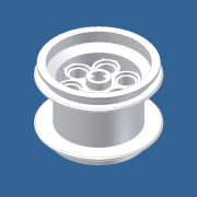 DOWNLOAD Wheel 49.6 x 28 VR.ipt
