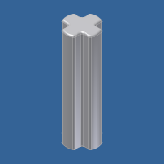 DOWNLOAD axels.ipt