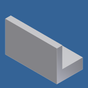 DOWNLOAD brick 1x2 bench.ipt