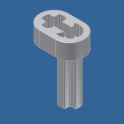DOWNLOAD crankshaft.ipt