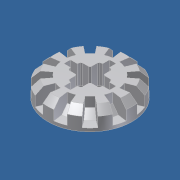 DOWNLOAD gear 12 teeth angle.ipt