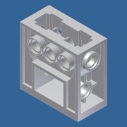 DOWNLOAD gearbox model 2.ipt