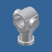 DOWNLOAD joint half - model 3.ipt