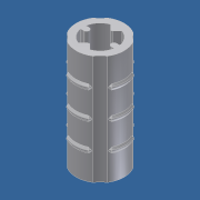 DOWNLOAD joint.ipt